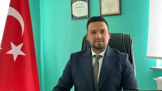 Sivas'ta özel eğitim merkezleri için finansman çağrısı