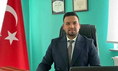Sivas'ta özel eğitim merkezleri için finansman çağrısı