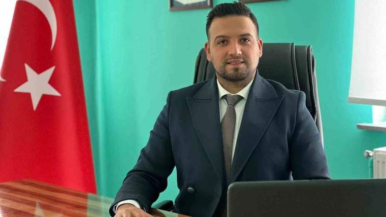 Sivas'ta özel eğitim merkezleri için finansman çağrısı