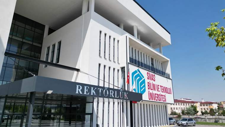SBTÜ 9 Sözleşmeli Personel Alacak: Başvurular Başladı