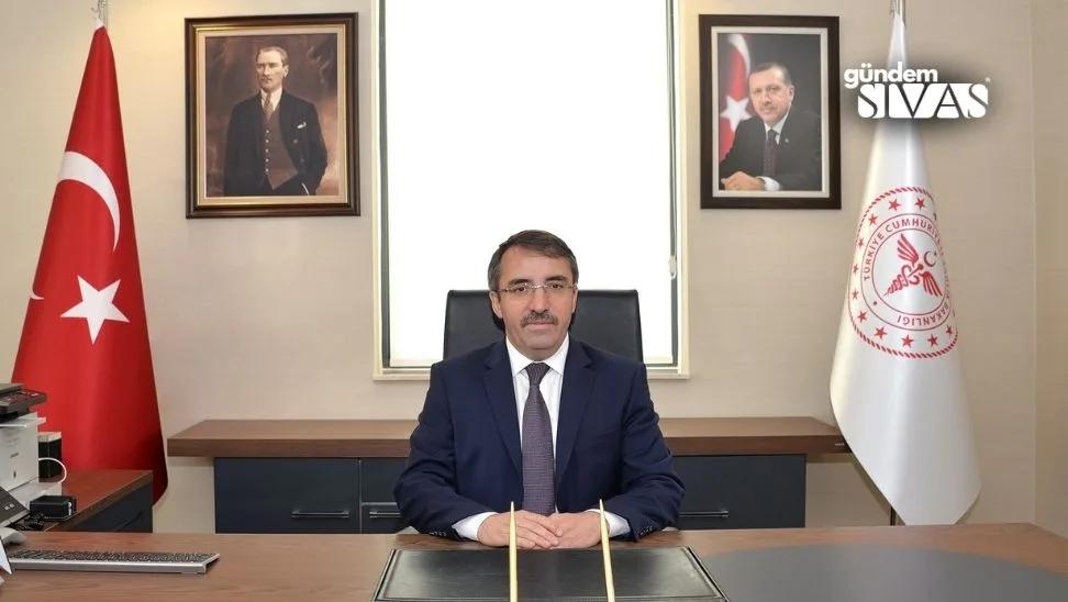 SCÜ'den Kanserle Mücadelede Yeni Umut!