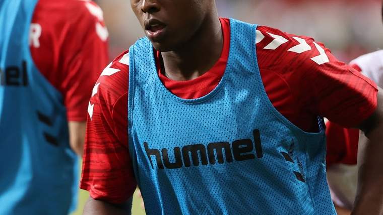 Sivasspor, Amed Sportif Faaliyetleri Maçı Öncesi Son Hazırlıklarını Tamamladı
