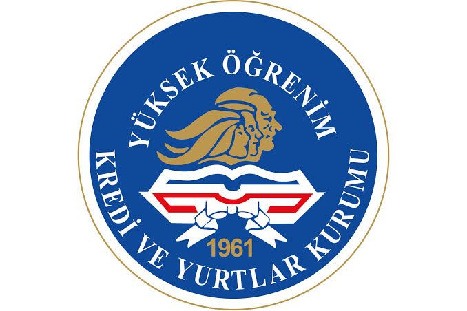 KYK Öğrenim Kredisi Alan Öğrenciler Dikkat!