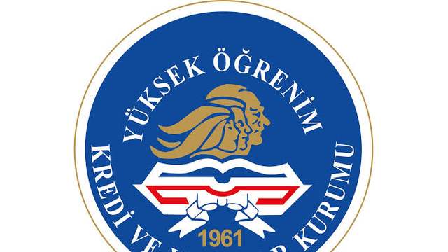 KYK Öğrenim Kredisi Alan Öğrenciler Dikkat!