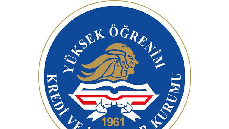 KYK Öğrenim Kredisi Alan Öğrenciler Dikkat!