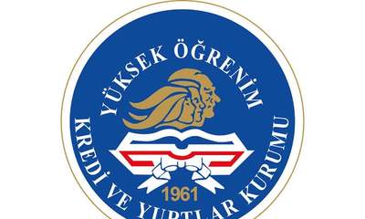 KYK Öğrenim Kredisi Alan Öğrenciler Dikkat!