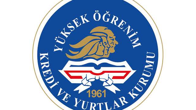KYK Öğrenim Kredisi Alan Öğrenciler Dikkat!