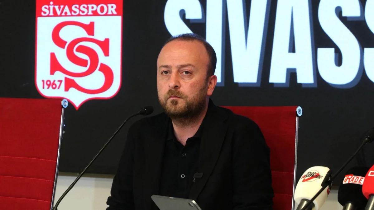 Kritik Viraj: Başkan Burak Özçoban’dan Taraftara “Tribünleri Doldurun” Çağrısı