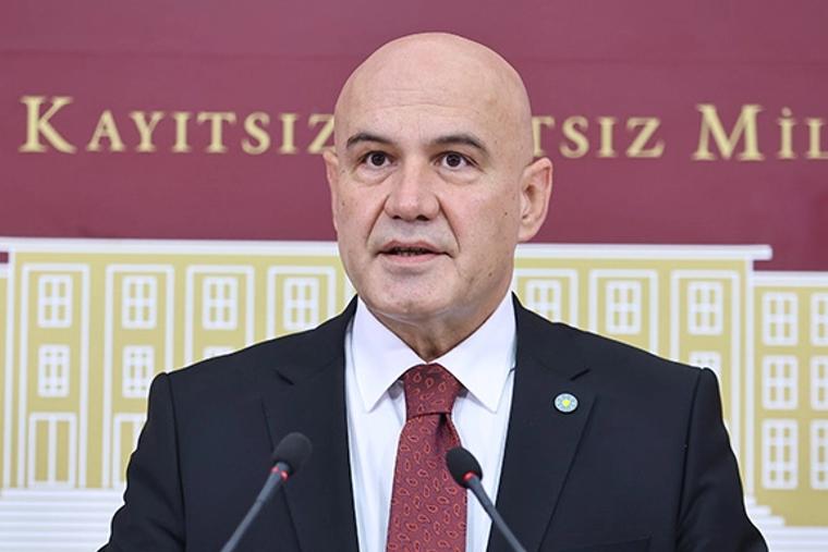 Devletin temel sorumluluğu çocukları korumak