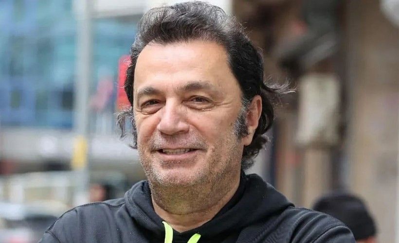 İzmirli televizyoncu Erhan Önel'e veda yazısı - Birlik Haber Ajansı