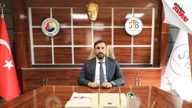 Karakaya, “30 Ağustos Tarihimizin En Önemli Dönüm Noktasıdır”