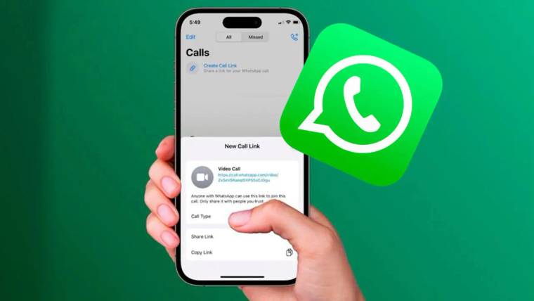 WhatsApp’tan Android kullanıcılarına müjde