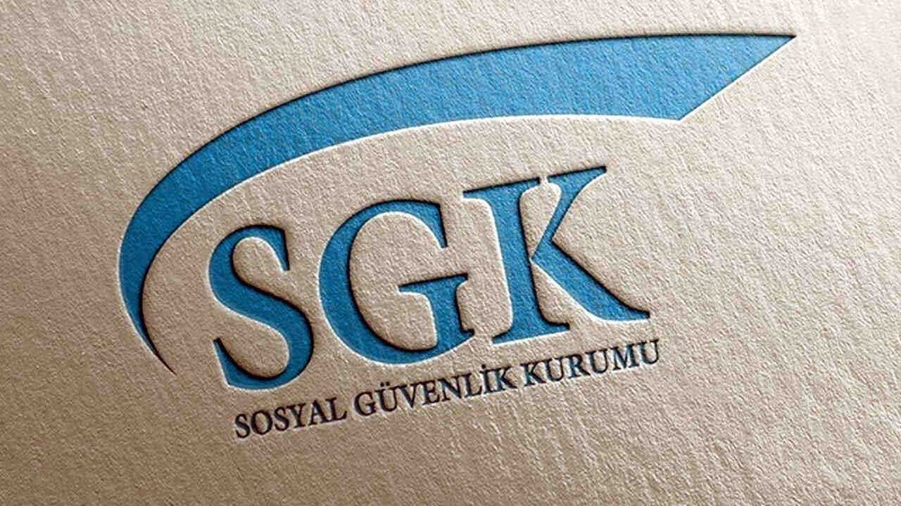 SGK, çalışan annelere bakıcı desteğini 510 euroya yükseltti - Birlik Haber Ajansı