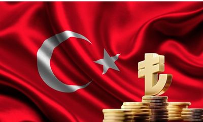 Dijital Türk Lirası Projesinde ikinci faz başladı! - Birlik Haber Ajansı