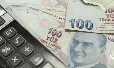 Emekliye Prim Esaslı Yeni Sistem Sinyali: 2026 Sonunda Enflasyona Karşı Rahatlama Beklentisi