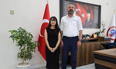 YKS Türkiye 11’incisi Damla Reyyan Doğan’dan Duygulandıran Açıklama