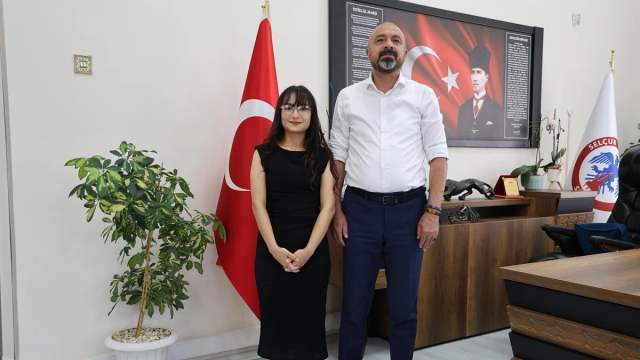 YKS Türkiye 11’incisi Damla Reyyan Doğan’dan Duygulandıran Açıklama
