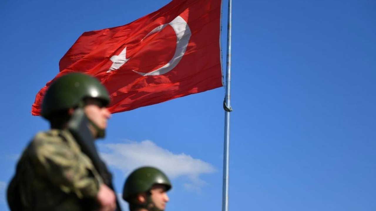 TSK’nin Aden Körfezi’ndeki görev süresi uzatıldı - Birlik Haber Ajansı