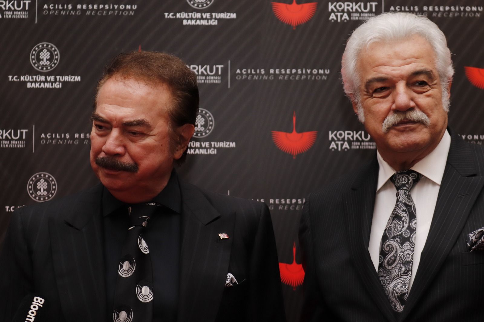 TÜRK DÜNYASININ SİNEMA BULUŞMASI YENİDEN İSTANBUL’DA