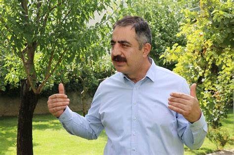 Şam bağlamında Türkiye-İran krizi! Dışişleri Bakanları toplantısının analizi