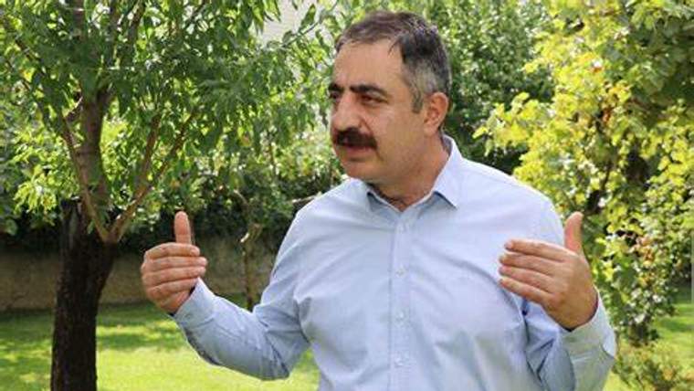 Şam bağlamında Türkiye-İran krizi! Dışişleri Bakanları toplantısının analizi