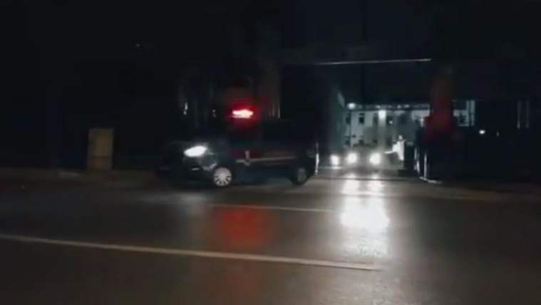 6 ilde Nitelikli Dolandırıcılık ve Yasa Dışı Bahis Operasyonu - Birlik Haber Ajansı