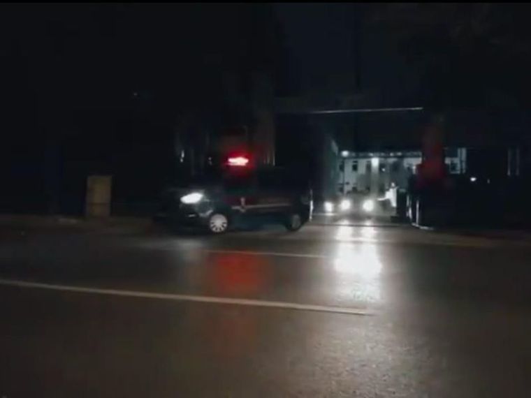 6 ilde Nitelikli Dolandırıcılık ve Yasa Dışı Bahis Operasyonu - Birlik Haber Ajansı