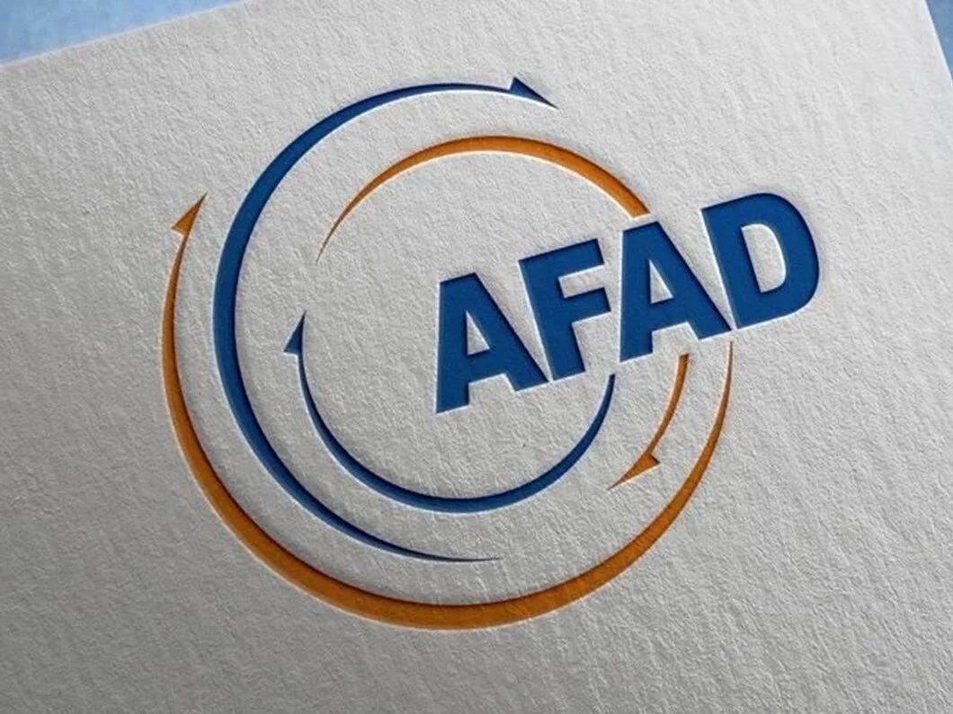 AFAD, KKTC’ye sismik gözlem istasyonu kuracak - Birlik Haber Ajansı