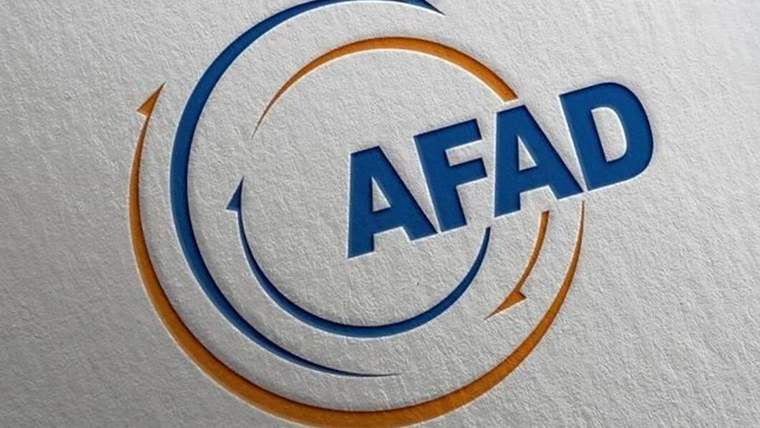 AFAD, KKTC’ye sismik gözlem istasyonu kuracak - Birlik Haber Ajansı