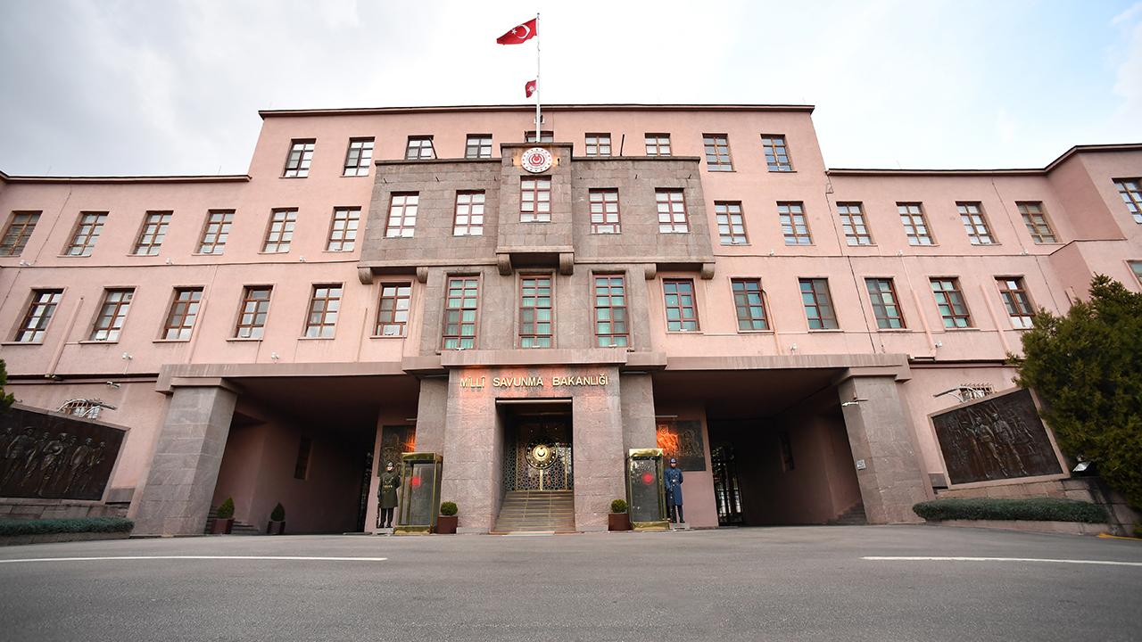 Terörle mücadelede yaralananlara yeni hak!