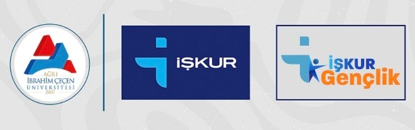 AİÇÜ ve İŞKUR Gençlik Programı’na 3 bin 332 kişi başvurdu - Birlik Haber Ajansı