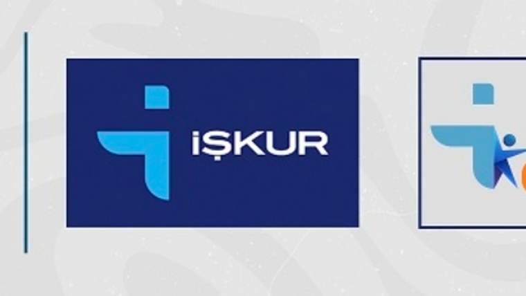 AİÇÜ ve İŞKUR Gençlik Programı’na 3 bin 332 kişi başvurdu - Birlik Haber Ajansı