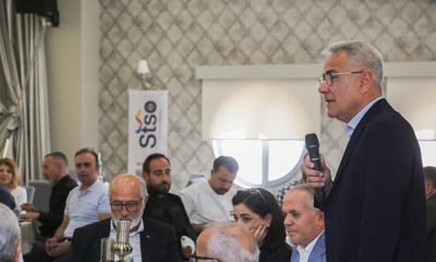 Sivas Sanayisine Ankara’dan Yeşil Işık: OSB ve Enerji Yatırımları Hızlanıyor