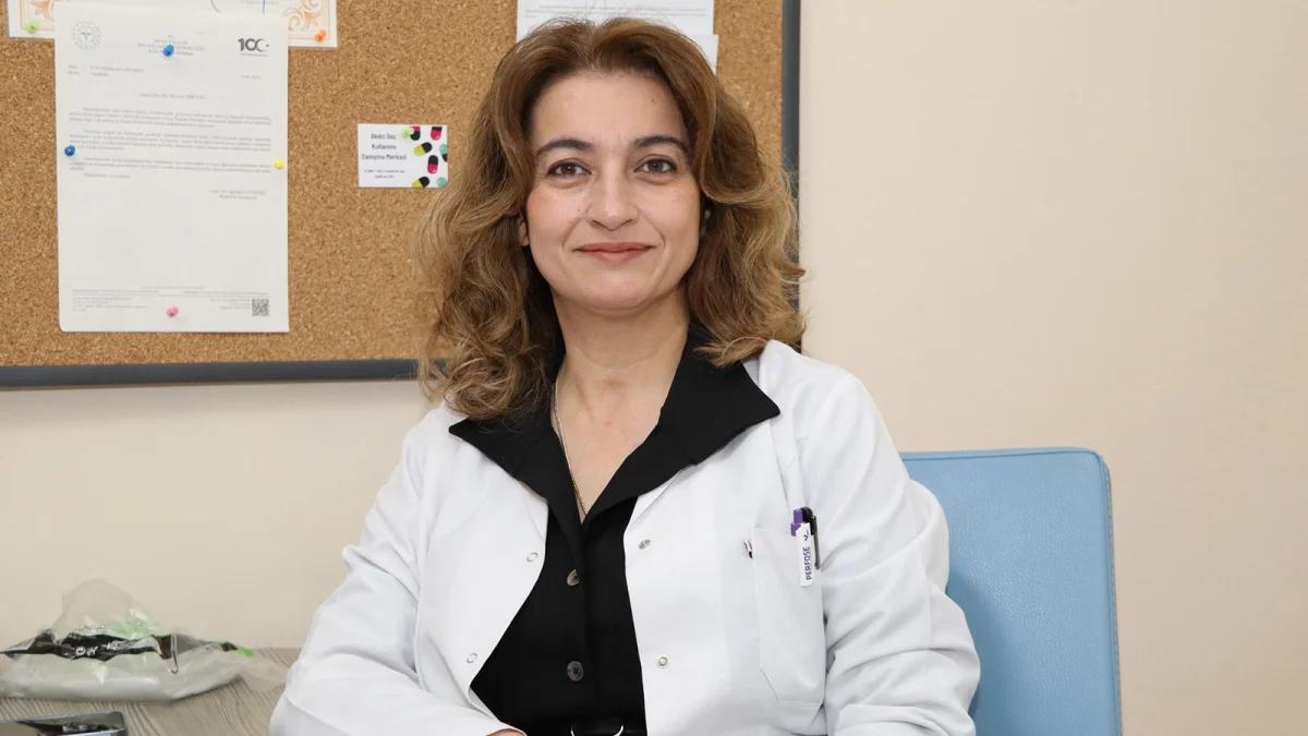 Tuz Tüketiminde Kritik Uyarı: Uzmanlardan “Günde 5 Gramı Geçmeyin” Çağrısı
