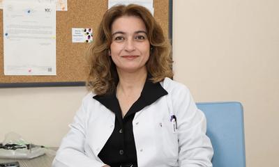 Tuz Tüketiminde Kritik Uyarı: Uzmanlardan “Günde 5 Gramı Geçmeyin” Çağrısı