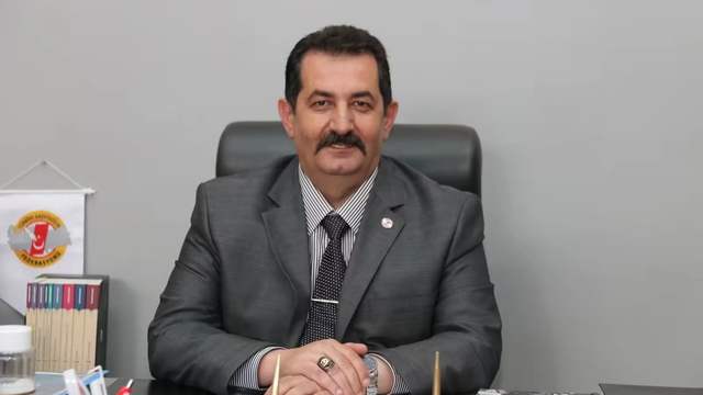 Hakan Sezerer: 24 Temmuz, Basın Hürriyetinin Kazanıldığı Gün