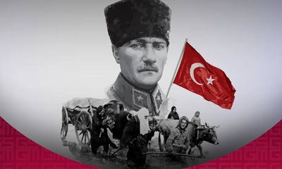 Sivas'ta Cumhuriyet Bayramı'na Özel Ücretsiz Konser