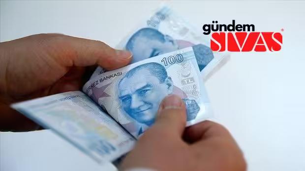 Emekliye ek zam için kritik zirve