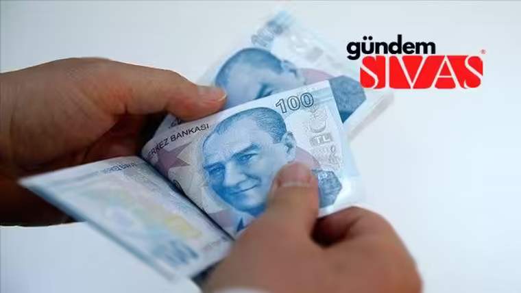 Emekliye ek zam için kritik zirve