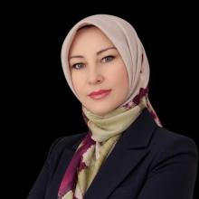 Zehra Nihal Hangişi