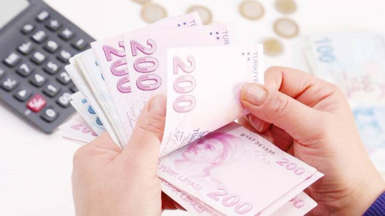 GSS borçlarında büyük müjde! 1 Milyon kişiyi ilgilendiriyor