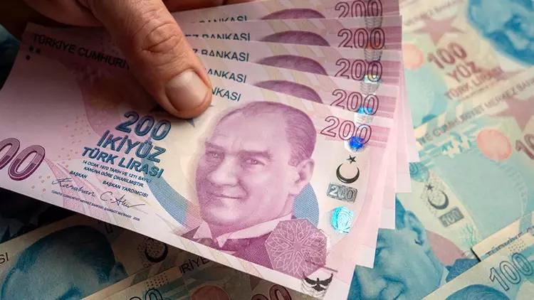 Sivas'ta Kişi Başı GSYH Rekor Artışla 351 Bin Lirayı Aştı: 2024 Verileri Açıklandı