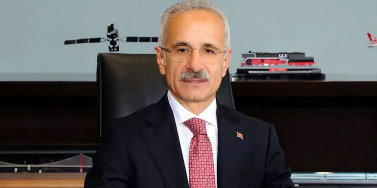 "16 yaş altı için zorunlu hale geldi"