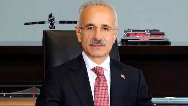 "16 yaş altı için zorunlu hale geldi"