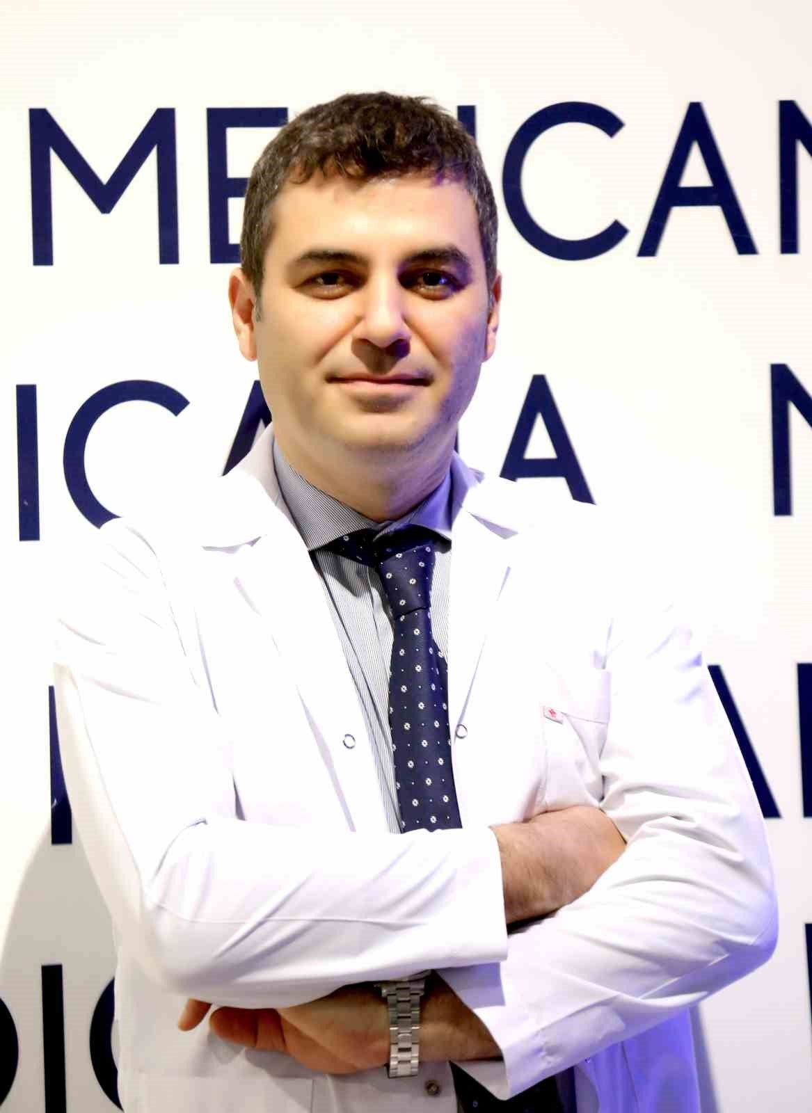 Prostat büyümesinde ameliyat kararı hangi durumda veriliyor?