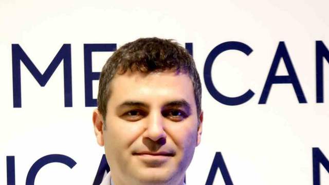 Prostat büyümesinde ameliyat kararı hangi durumda veriliyor?