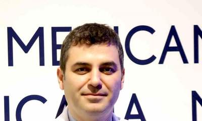 Prostat büyümesinde ameliyat kararı hangi durumda veriliyor?