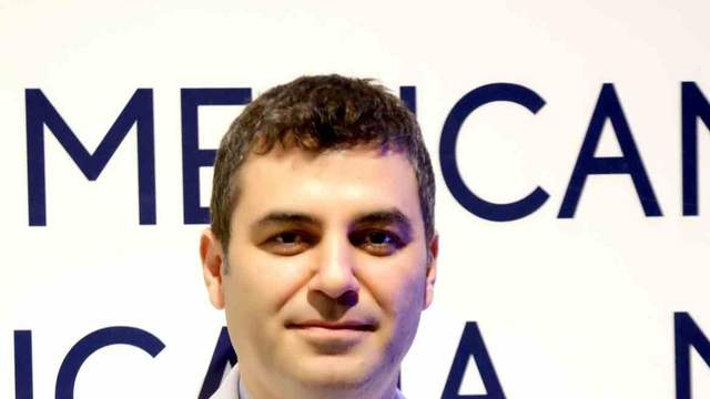 Prostat büyümesinde ameliyat kararı hangi durumda veriliyor?