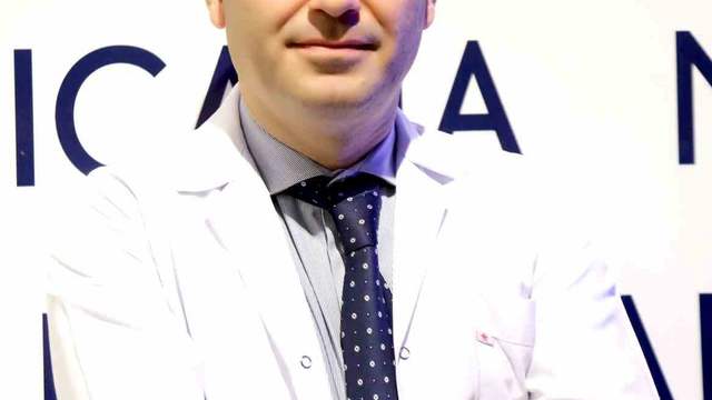 Prostat büyümesinde ameliyat kararı hangi durumda veriliyor?