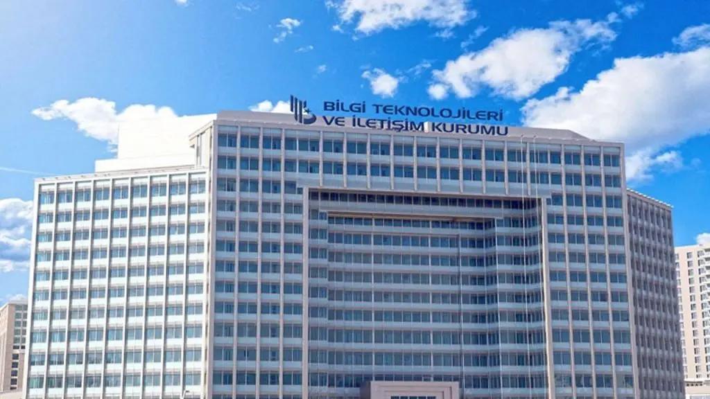 Türkiye’de İnternete Erişim Ücretleri Yükseliyor mu? BTK’dan Açıklama